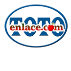 TOTOENLACE RADIO logo