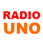 Radio Uno Online logo