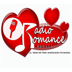 RADIO RUMBO logo