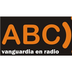 Radio ABC logo