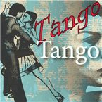 TANGO logo