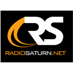 Radio Saturn logo