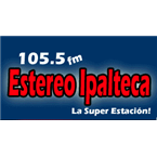 La Ipalteca logo