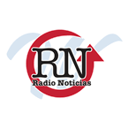 Radio Noticias Web logo