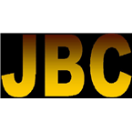 JBC Piriápolis logo
