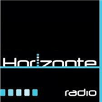 Horizonte Comunicación logo