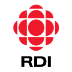 RDI logo