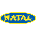 NATAL - UY logo