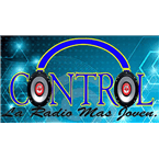 Radio Control Internacional logo