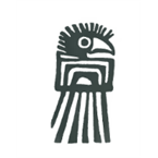 radio Pirincho^^ logo