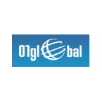 01Global.com logo