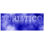 Turístico Radio logo