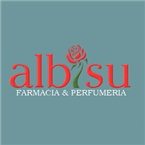 Albisu Online logo