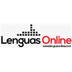 Lenguas Online logo
