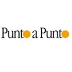 Punto a Punto Radio logo