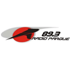 Radio Parque 89.3 logo