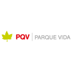 Parque Vida logo