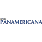 Radio Panamericana de Guatemala logo