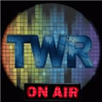 tworkerradio logo