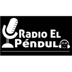 Radio El Pendulo logo