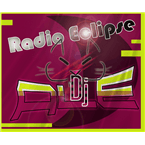 Eclipse Radio logo