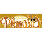 Radio Plenitude logo