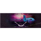 ZonaUp logo