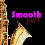 SMOOTH JAZZ logo