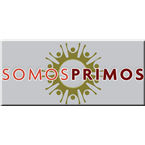Radio Primos logo