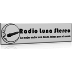 Radio Luna Stereo logo