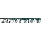 Radio Metropolitana logo