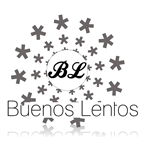 Radio BL - Buenos Lentos logo