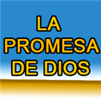 Cristo Rey FM logo