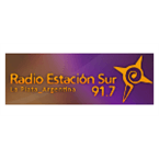 Radio Estacion Sur logo