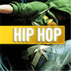 Hip Hop logo