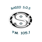 Radio SOS logo