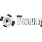 urbanaperico logo