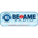 BESAME RADIO HD logo