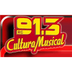 Radio Cultural logo