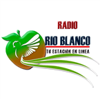 Radio Nueva Vision logo