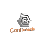 Confluencia FM logo