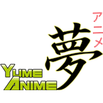 Yume Anime Radio logo