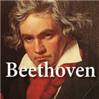 BEETHOVEN logo