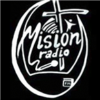 Radio Mision Estereo logo