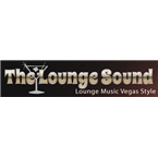 The Lounge Sound logo