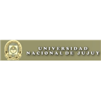 Radio Universidad de Jujuy logo