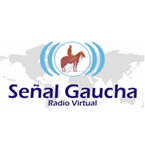 Señal Gaucha Radio logo