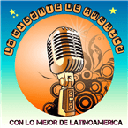 Radio la Gigante logo