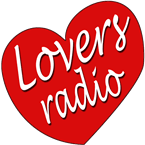 Lovers Radio logo