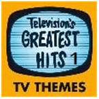 Radio TV Hits 1 logo